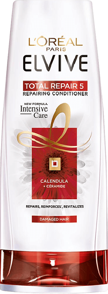 conditioner-elvive-total-repair-5-packshot